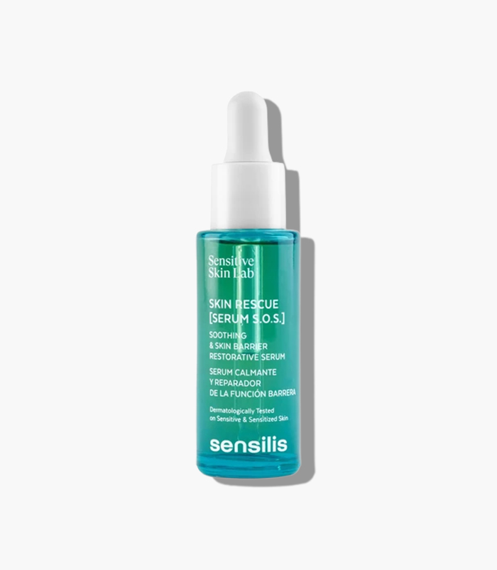 Skin-rescue-serum-SOS Skin-rescue-serum-SOS