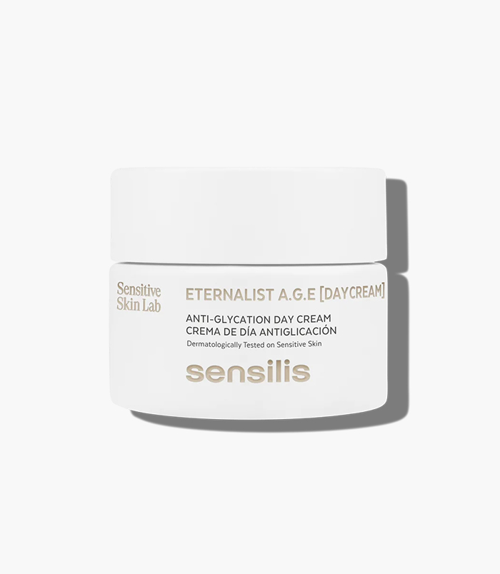 Eternalist-Day-Cream Eternalist-Day-Cream