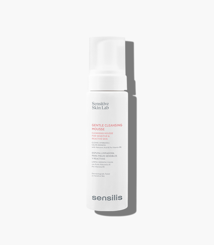 HIG-Gentle-Cleansing-Mousse HIG-Gentle-Cleansing-Mousse