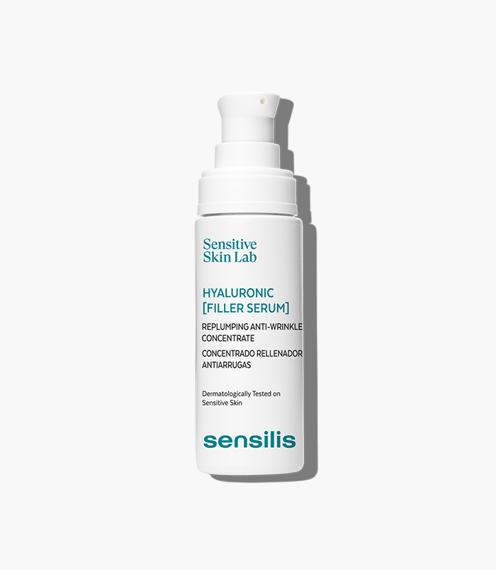 Hyaluronic-Filler-serum Hyaluronic-Filler-serum