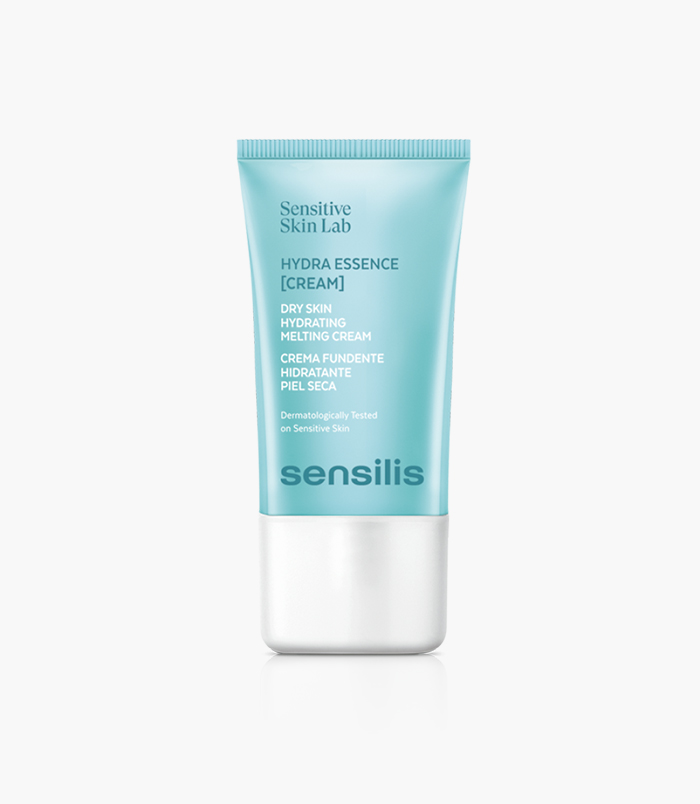Hydra-Essence-Fondant-Cream-sensilis Hydra-Essence-Fondant-Cream-sensilis