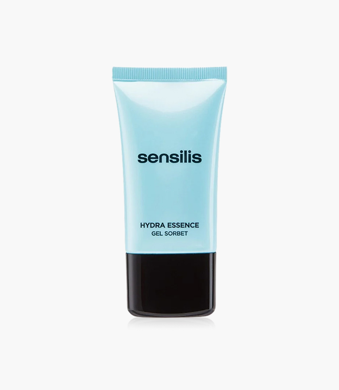 Hydra-Essence-Gel-sorbet Hydra-Essence-Gel-sorbet