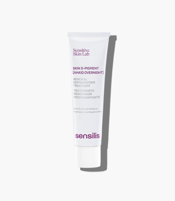 Skin-Depigment-(AHA10_-) Skin-Depigment-(AHA10_-)