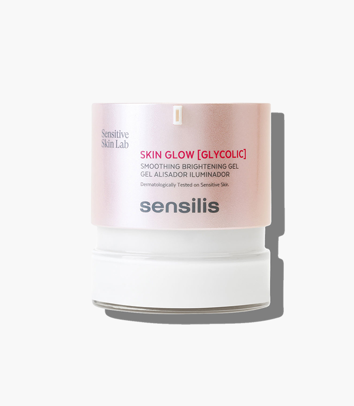 Skinglow-glycolic-cream Skinglow-glycolic-cream