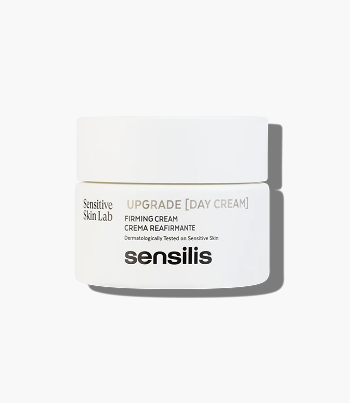 Upgrade-Day-Cream Upgrade-Day-Cream
