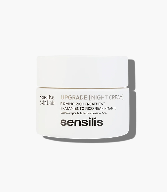 Upgrade-Night-Cream Upgrade-Night-Cream