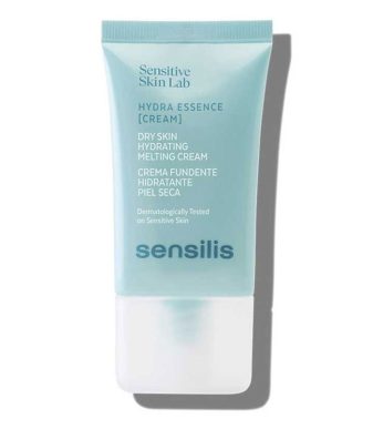 Hydra Essence Gel sorbet  40ml