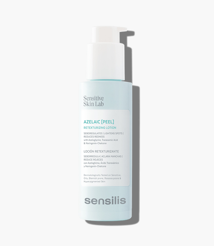 purify-azelaic-peeling-gel purify-azelaic-peeling-gel
