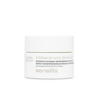Eternalist A.G.E. Intensive Antiaging Cream 50ml